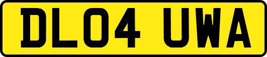 DL04UWA