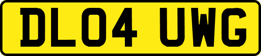 DL04UWG