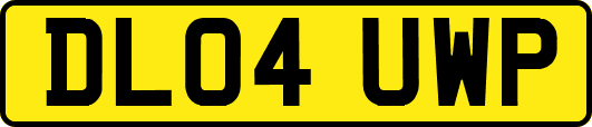 DL04UWP