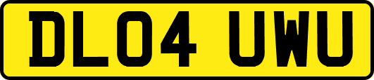DL04UWU