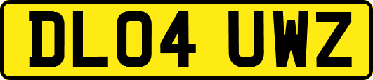 DL04UWZ