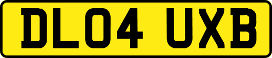 DL04UXB