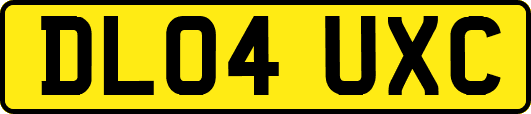 DL04UXC