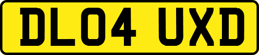 DL04UXD