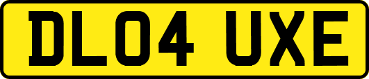 DL04UXE