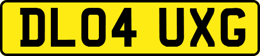DL04UXG