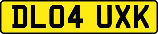 DL04UXK