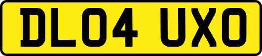 DL04UXO