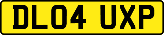 DL04UXP