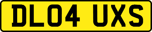 DL04UXS