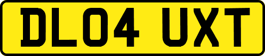 DL04UXT