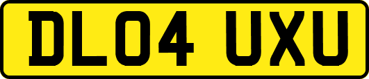 DL04UXU
