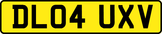 DL04UXV