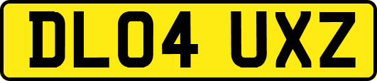 DL04UXZ