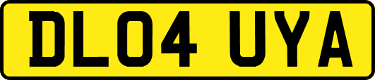 DL04UYA