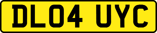 DL04UYC