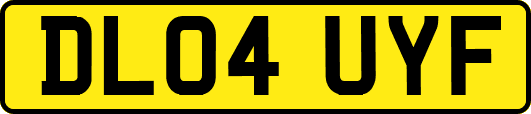 DL04UYF