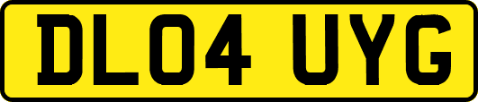 DL04UYG