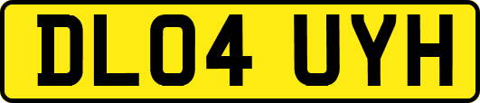 DL04UYH