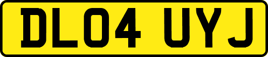 DL04UYJ