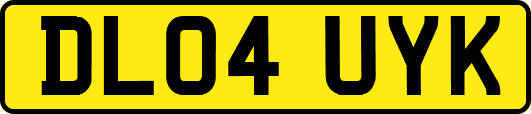 DL04UYK