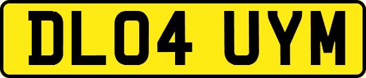 DL04UYM