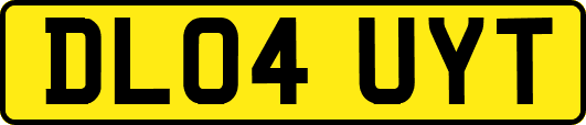 DL04UYT