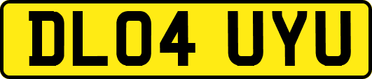DL04UYU