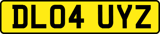 DL04UYZ