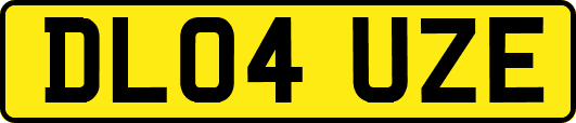 DL04UZE