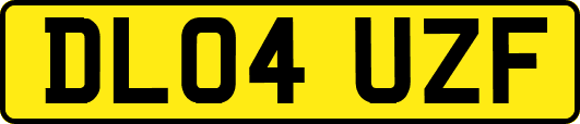 DL04UZF