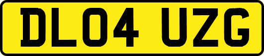 DL04UZG