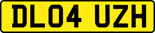 DL04UZH