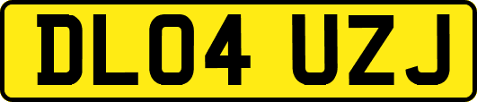 DL04UZJ