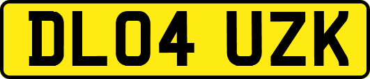 DL04UZK
