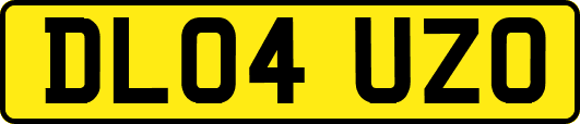 DL04UZO