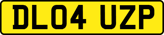 DL04UZP