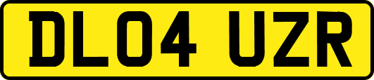 DL04UZR