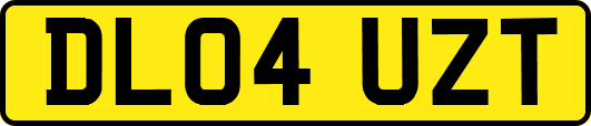 DL04UZT