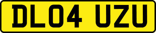 DL04UZU