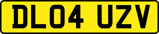 DL04UZV