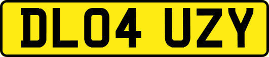 DL04UZY