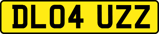 DL04UZZ