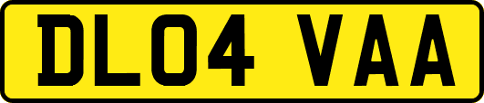DL04VAA