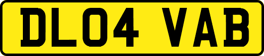 DL04VAB