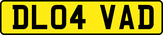 DL04VAD