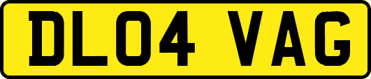 DL04VAG