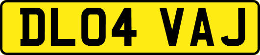 DL04VAJ