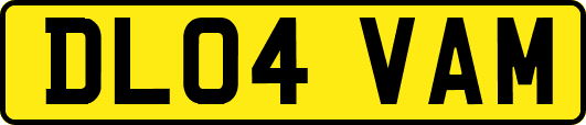 DL04VAM