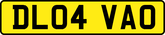 DL04VAO